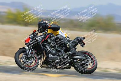 media/Apr-12-2025-Race Pace (Sat) [[9230add55f]]/Vested/3-Turn 5 (11am)/